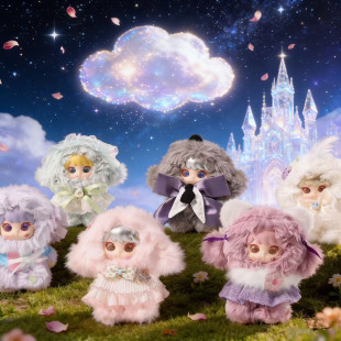 �ɐ�����������ë�q��߹����̓�ͯ������ż�������Ů�����նY��