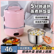 l늟бпɲԎӟϰkԟ