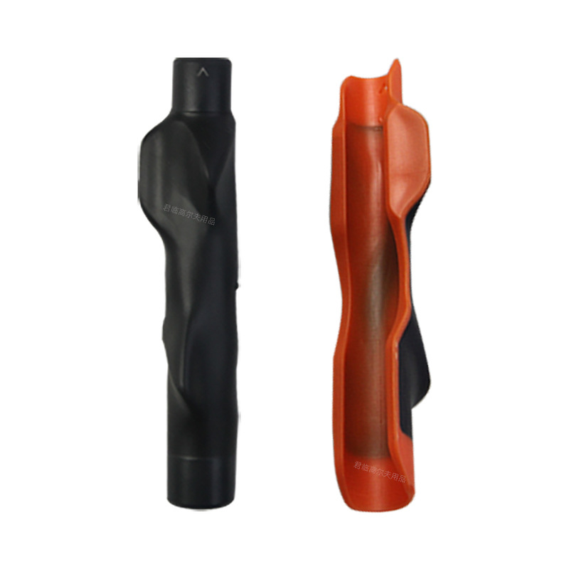 �¸߶�����������հѾ������ض�ʽ���ڳ�ѧ���ֲ�����������ϰ��