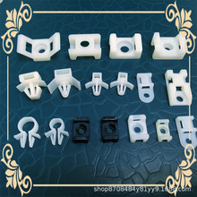 �S�ҹ�����|�̶����A�ݽz�������̾��������R���������̶���