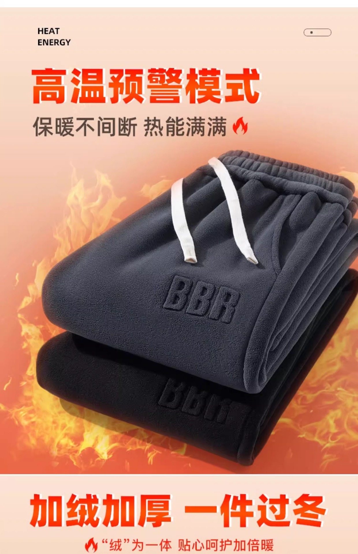 详情图片_06.jpg O1CN01CGt1xK1C3xLaAtkpZ_!!2216487050026-0-cib.jpg?sign=584802_MzgyMjUyNjY2