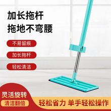 2025�¿��������ϴƽ������ϰ� ����һ�σ��k���ґ����ϵ�����