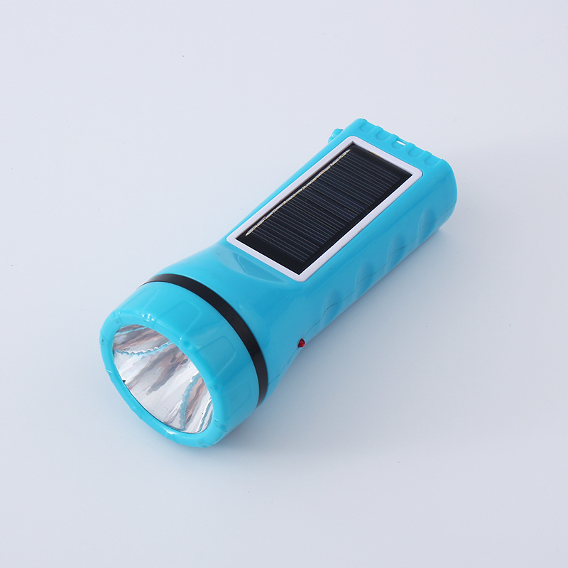 �¿��Я�ֵ�Ͳ ͽ��¶Ӫ����ֳֵ�Ͳ ����ʽ̫���������ֵ�Ͳ