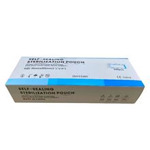 �S��ֱ�l �t���Ĳ������\��һ������������Է�� ���ư��b�Ĳ�