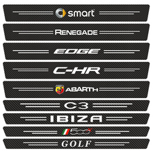 ���R�d ���uͨ �羳��܇�T���l̼�w�y�_̤����o���o�b��T���l�N