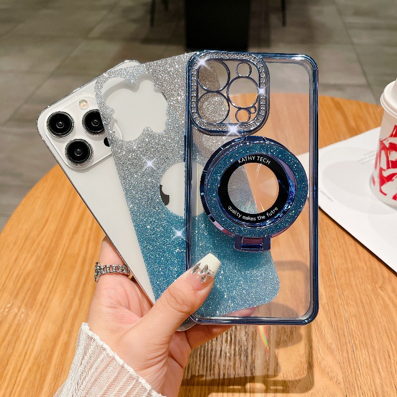 一键复制_20231221233454