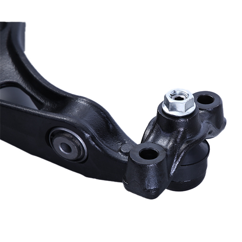 Suitable for Mazda Mazda6 Suspension Control Arm Front Lower Swing Arm Lower Arm Suspension Arm Left Car Accessories