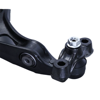 Arm Lower Arm Suspension Arm – Asqı sistemi / Xodovoy hissələr