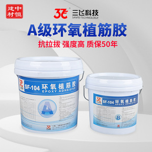 ���w�h��ֲ���z���B�ӹ��z�Y���z䓽��^�̄��h��Ͱ�bֲ���z