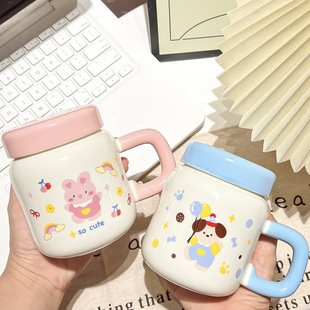 ���նY��ɐ�С���մɱ��ӎ��wŮ�������R�˱����|�۰��ֶY�Y���b