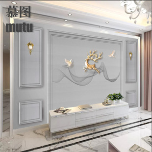 W¹mͺsڮҕڼ͏dɳlɫӰҕ