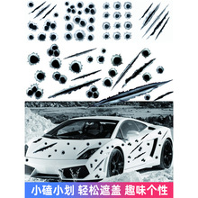 ӏN܇Nړw3dwN܇܇β̺NԸb