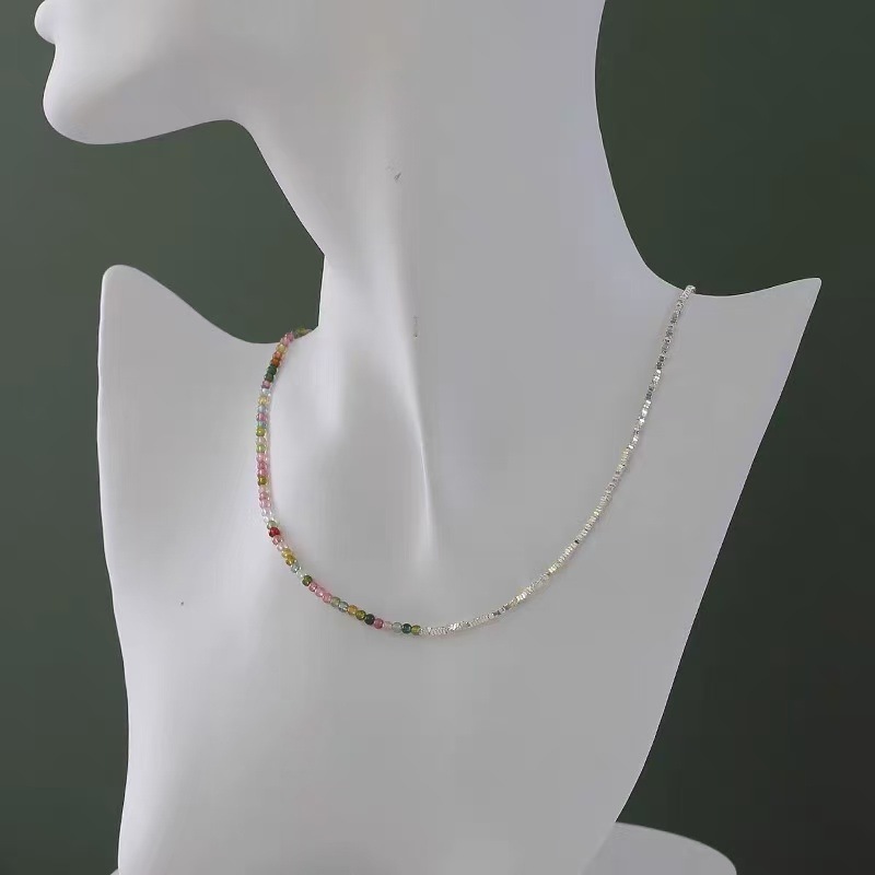 微信图片_2025-08-08_183444_459