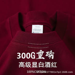 �ļ����b300G������t���ذ��½��޼�ɫ�A�I�����H�w��ܛŮ�w����