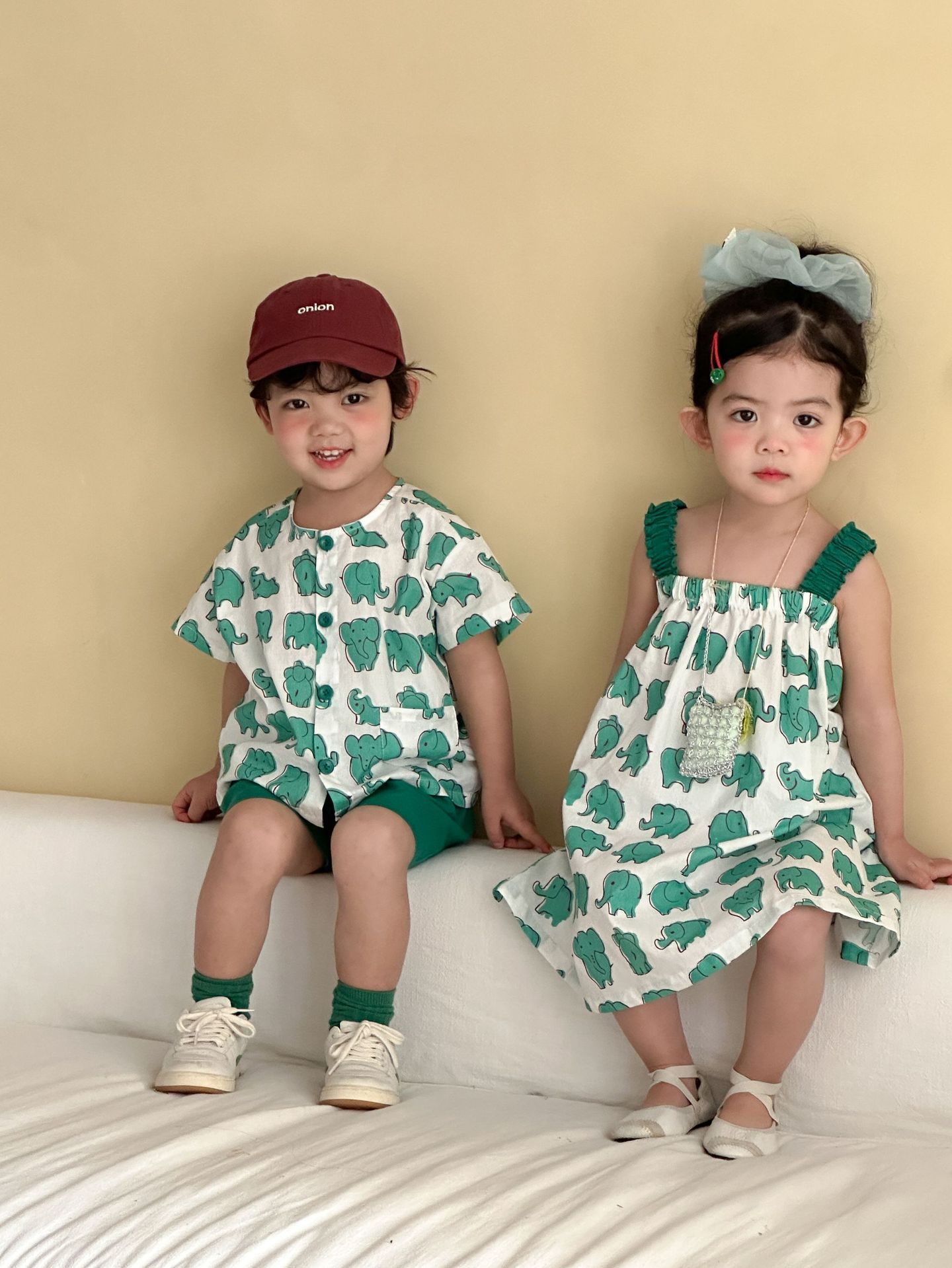 2026-02-02 093238.jpg