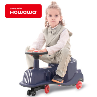howawa��ͯŤŤ܇����܇1-3�q���ȷ�����܇�f��݆��ߓu�[��܇