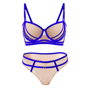 �ԸКW���������b�ϱ��º�۔n���r��ײɫ���д�a���Q�������l