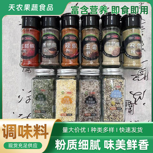 ��˼ζ�׺����ۼ�����Ȼ������������۟����{��ƿ���ϚW�۴����}