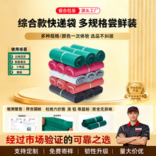���ȫ���ϰ�ɫ���f�����l��ɫ�Ӻ��ˮ���b������Ɖ��������b��