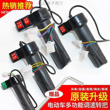 늄�����܇�D�����T�����ƿ܇�{���������ֱ���݆܇��܇��������