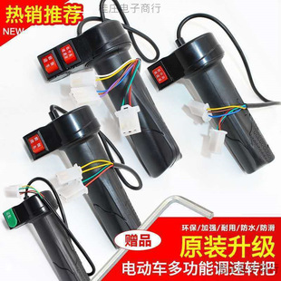 늄܇DTƿ܇{ֱ݆܇܇