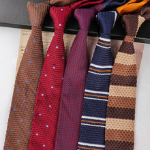 �͹�Ӣ�����e��ʿ���^�ͼ��ᘿ��I�����b�̄՗l�yë���I���ִ�