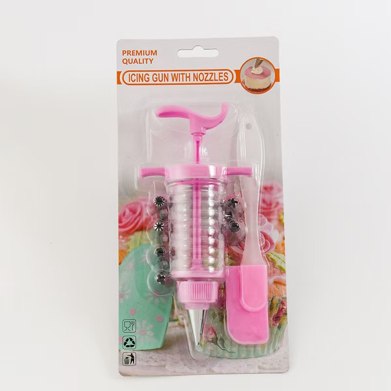 微信图片_20250901101925_321_5