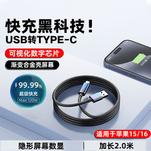 ���Q����100W�ӑB���@type������䔵�����m���O��16�A��С�טsҫ