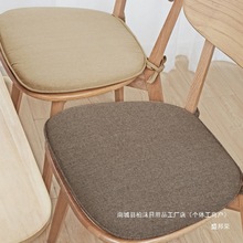 ���W���Ӊ|���|�Ή|�R���Ή|�ӌ�ľ��ˇ���Ή|���|͸�����ƨ�ɉ|