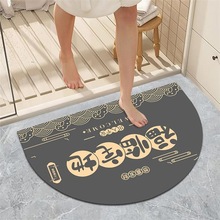 ��A������؉|����T�|�N���l���g�����T�����_�|ƽ�����ػ���ˮ