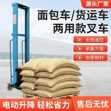 늄S܇܇Ԅ܇bж؛܇\1yʽE18