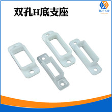 �Ͳ��������1525/1230/1028/1024H��֧���p��H����������