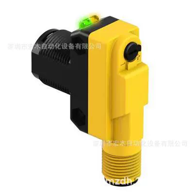 Заявка Banner Sensor LT3PU Shenzhen Hongmu Equipment Brand new original spot bargaining