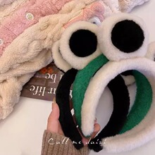 �n���W�t�ɐ�����ϴĘ�l��Ůins�^��С���p�g�^l����ͯ�l��