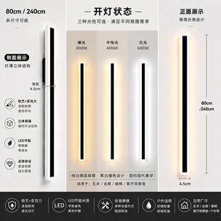 LED����ڟ��Fˇ�L�l��e��ͥԺ�T�^�������b�������ˮϴ����
