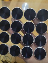 �����XƬ������������㑰�_����CD�y�NƬ���z�߹ⷴ���X��ƏS��