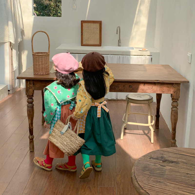 2021-10-26 103350.jpg