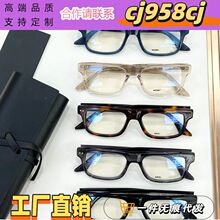 �f�ҕr�г��ƿ�����R��Ů��W���R�ܿ����ҕ�R��Ʒ�|MB0289O