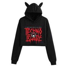 �¿�羳�i��Ѫ��Technoblade؈�����Ը�¶Ě�����Bñ�l��