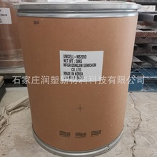 Sһn|MߜͿÛ΢lÛ MS205D/197D