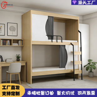 ̫��œ�Ƶ�ߵʹ���������䁴�늸��Ƶ��p�Ӵ�ȫ������Ԣ���p�˴�