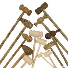 ľ�|��Ħ�N���Ԡ���ľ���N��ľСľ�N��ͯ���ƽ�^diy�ֹ�Сľ�