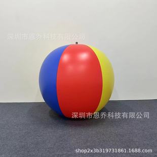 �F؛����ɫ�� �������� ���ɳ���W�� ɳ���� ����Ƀ���