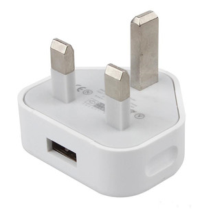 ӢҎ������m������֙C���^ 5V/1A�ο��m�������^�羳���l���г�
