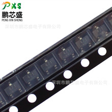 RD4.7M-T2B-A zӡ471 ԭbƷ O Դ·