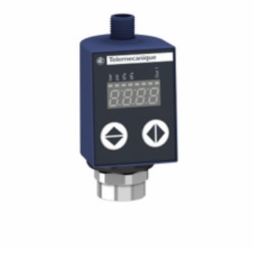 XMLR400M1P25 压力传感器全新原装正品