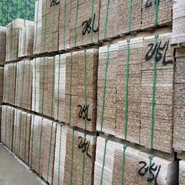 花岗岩;石雕;板岩、文化石