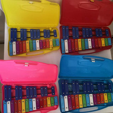 �W������ ������� ��ʮ��������25���Ƭ�ٶ�ʮ���������X����