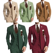 �羳�W���¿����e���b���������̄ջ�Y����������|�����������b