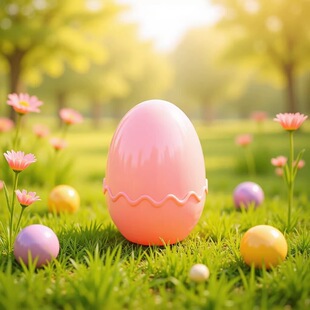 �ĵ��ȫF���Ӱl�l��߃�ͯС�u�������냺�Ƶ��������l